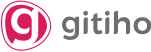 Gitiho Logo